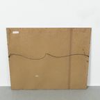 Kunst In Lijst C.C. Ricken 63765 thumbnail 7