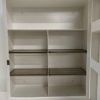 Originele Sieper Badkamer/medicijnkast Met Spiegel thumbnail 3