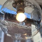 Raak Design ‘teardrop’ Of ‘lichtdruppel’ Lamp – Groot Model Ø35 Cm thumbnail 5