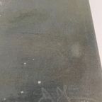 Jasper Johns, Bread, 1969, Museum Ludwig Köln thumbnail 12