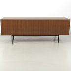 Behr Dressoir Dieter Waeckerlin 69039 thumbnail 4