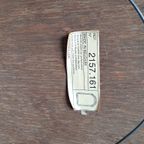 Deknudt Spiegel thumbnail 7