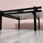 Cubist Extendable Coffee Table. thumbnail 11