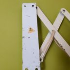 Nl20 – Anvia – Scissor – Scharnier Lamp thumbnail 8