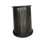 A.E. Poston & Co Ltd London - Tin - Kroes - Engeland - 1E Helft 20E Eeuw thumbnail 5