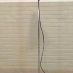 Vintage Industriëlle Studio Set Vloerlamp/ Lampen, Photax thumbnail 15