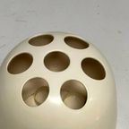 Artemide Dedalo Paraplubak Emma Gismondi Schweinberger thumbnail 2