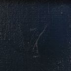 Abstracte Compositie In Verf 57604 thumbnail 6