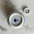 Nippon Tokusei Vaasje / Gemberpot thumbnail 6
