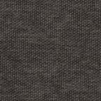 Sofacompany Holly Eetkamerstoel Danny Steel Grey thumbnail 3