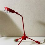 Ikea Kila Lamp thumbnail 4