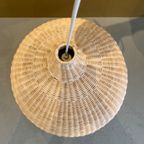 Ikea Rotan Lamp thumbnail 5