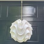 Le Klint Sinus Style Pendant Lamp thumbnail 3