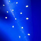 Vintage Wandlampen Maan En Ster – IKEA thumbnail 7