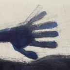 Petrus De Man, Sans Titre, 2007 thumbnail 16