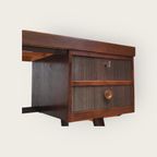 Mid Century Bureau thumbnail 18