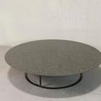 Vintage Postmodern Arflex Salontafel, Laura Graziotti thumbnail 8