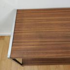 Vintage Tv Meubel, Salontafel, Bijzettafel thumbnail 10