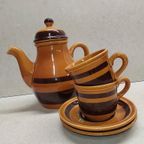 Retro Servies thumbnail 5