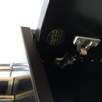 Set Deens Design Denka Modulaire Kast En Stellingkast thumbnail 13