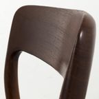 3 Møller Model 75 Stoelen 66554 thumbnail 9