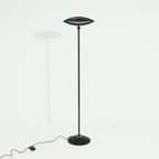 Aeto Floor Lamp By Fabio Lombardo For Flos 1980S thumbnail 5