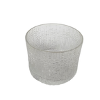 Iittala - Ultima Thule - Tapio Wirkkala - Finland thumbnail 9