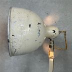 BELMAG Industriële Schaarlamp thumbnail 9