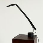 Dove Bureaulamp Door Marco Colombo & Mario Barbaglia Voor PAF Studio thumbnail 19