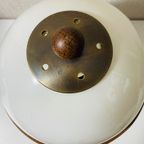 Steinhauer Design Lamp thumbnail 5