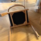 Armand Eetkamerstoelen thumbnail 8