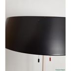 Hiemstra Evolux Floorlamp thumbnail 9