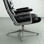 Es 105 Lobby Chair Charles & Ray Eames 70643 thumbnail 4