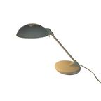 Seneca - Model 99206 - Tafellamp - Zweden - 1970'S thumbnail 3