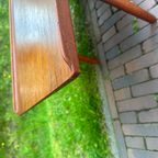 Bovenkamp Vintage Coffeetable thumbnail 14