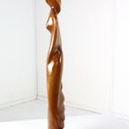 Beeld Sculptuur Nelson Morales thumbnail 9