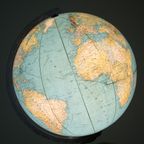 Globe Met Licht 59262 thumbnail 2