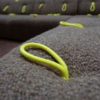 Eigenzinnige Hangbank thumbnail 3