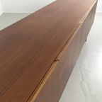 Dieter Waeckerlin Dressoir 68101 thumbnail 9