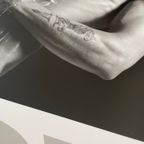 Erwin Olaf (1959-2023), Joy ( Marc)… thumbnail 10