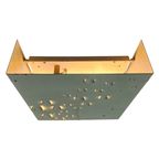 Raak Amsterdam - Design Evert J. Jelles - Model C-1627-20 - 1960'S thumbnail 12