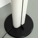 Artemide Megaron Lamp thumbnail 8
