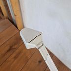 Vintage Jaren 80 Bureaulamp Postmodern Design. thumbnail 2