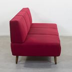 Mid-century Danish Modern Daybed, 1950’s thumbnail 10