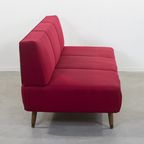 Mid-Century Danish Modern Daybed, 1950’S thumbnail 10