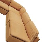 Zanotta Modulaire 8 Zitgroep Hoekbank De Pas Urbino Lomazzi thumbnail 10