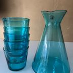 Water Set Anne Nilsson thumbnail 3