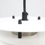 Laterna Danica Hanglamp Wit Metaal thumbnail 11