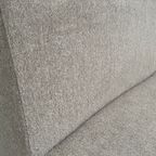 Dio Dining Bank Beige thumbnail 3