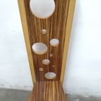 Concept Chair thumbnail 10